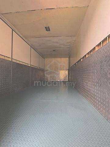 Carousel Image