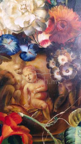 Carousel Image