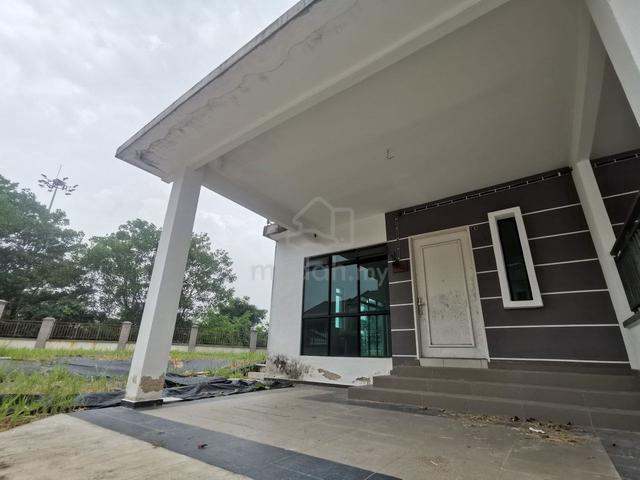 BELOW VALUE CORNER 2sty Taman Muzaffar Heights Ozana Impian Residence 1
