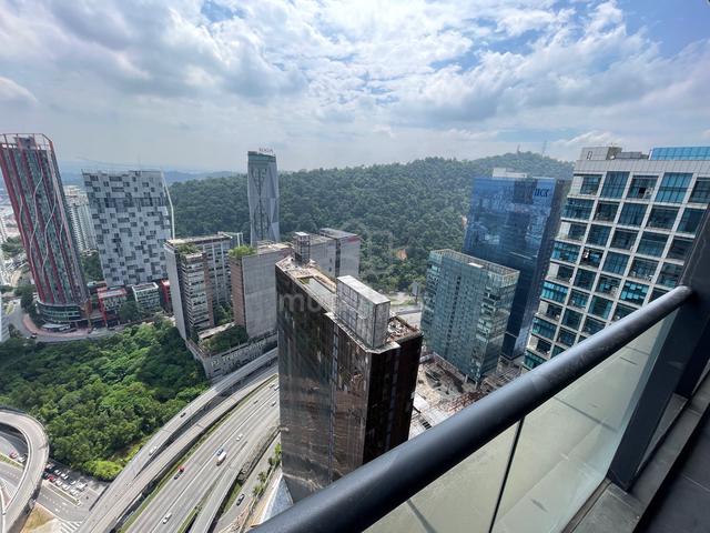 Empire City 1