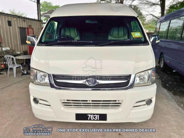2016 Cam Placer - X 2.5 (M) - 2