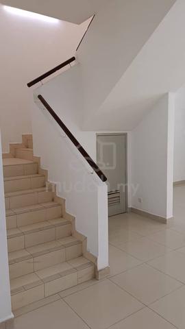 Taman Relau Mutiara @ Lebuh Relau  for sale 1