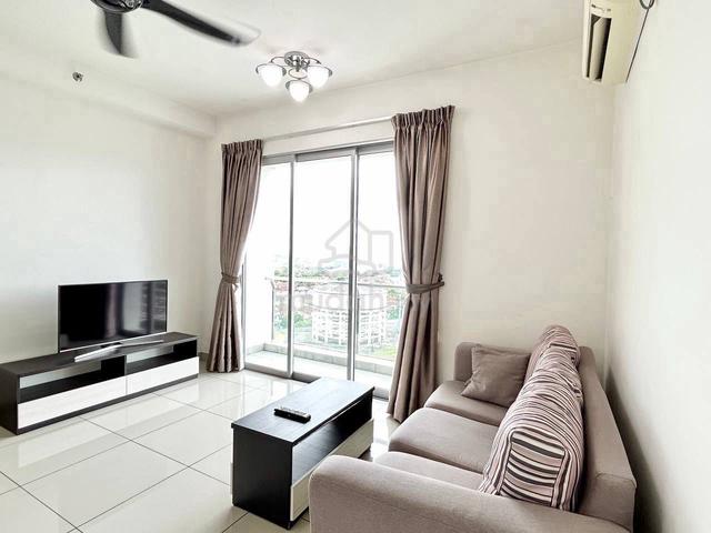 Austin Suites 1