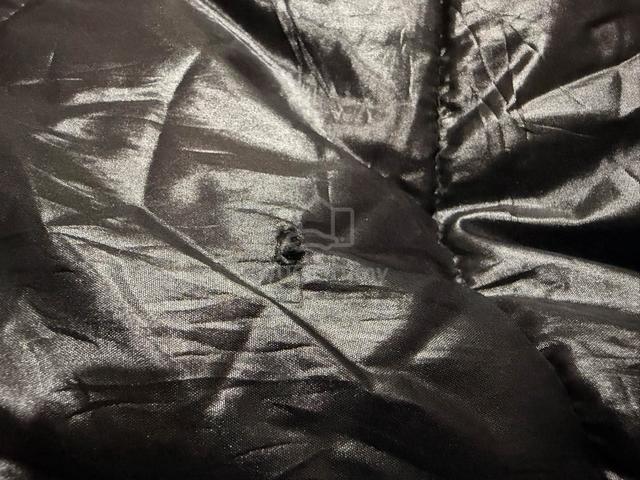 DICKIES vest puffer XL 5682 - photo 2 of 6