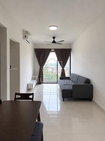 Sky Awani 2 Residence 1