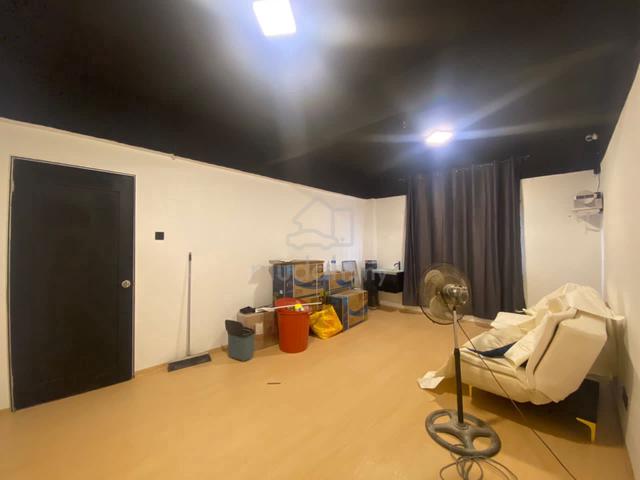Shoplot For Rent, Kuchai Lama Disewa, MRT nearby 1