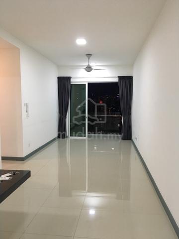 Southbank Residence 1