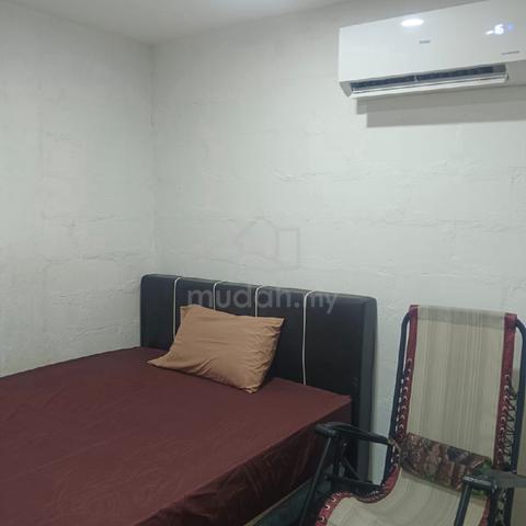 Room for Rent 1
