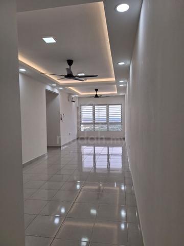 Aspire Residence 1