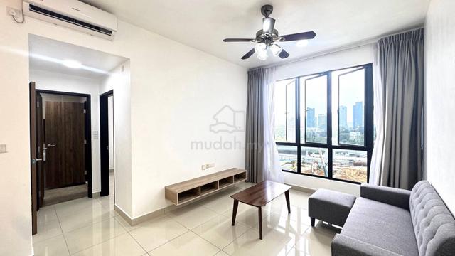 Veranda Residence 1