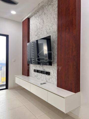 Vierra Residence 1