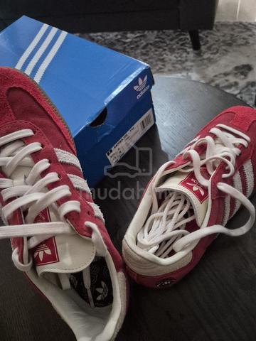 Adidas og-tal - photo 4 of 6