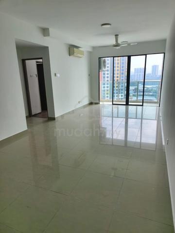 Amerin Residence 1