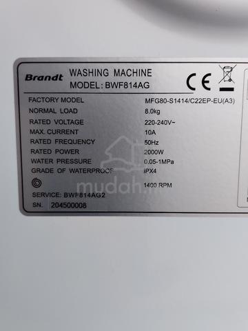 Carousel Image