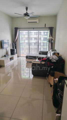 OUG Parklane 1
