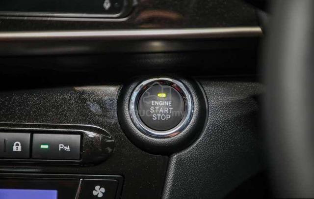 New Myvi Perodua Stock Pantas & Rebate - 5