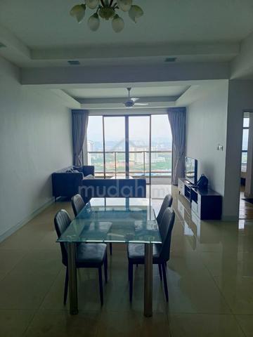 The Peak Vista 1