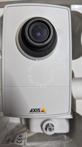 axis m1025