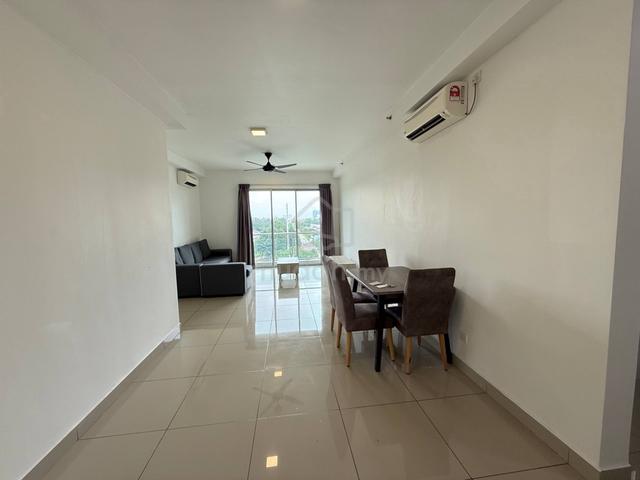 Austin Suites 1