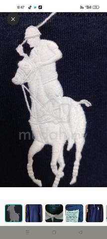 Carousel Image