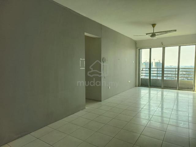 Palma Laguna Water Park Condo 1