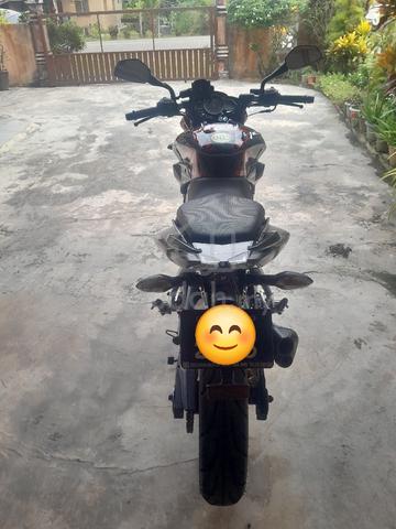 Carousel Image
