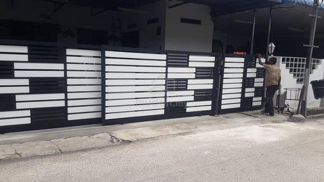 Pintas Tuna 2 Seberang Jaya Penang 1