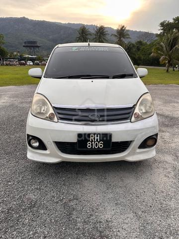 2009 Perodua VIVA 1.0 ELITE AUTO For Sale ❗️❗️❗️ - 1