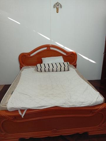 room for Rent  1