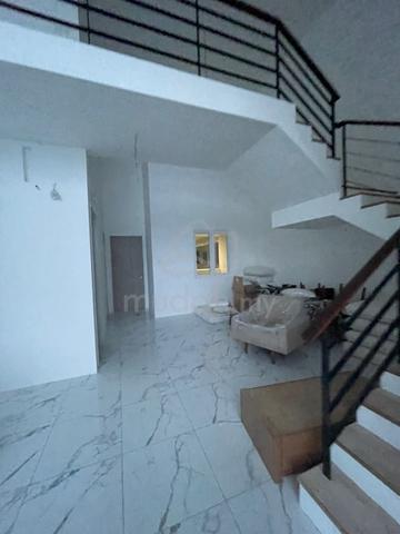 QuayWest Residence 1