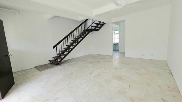 Nice unit - 2 Storey House @ Saujana Puchong 1