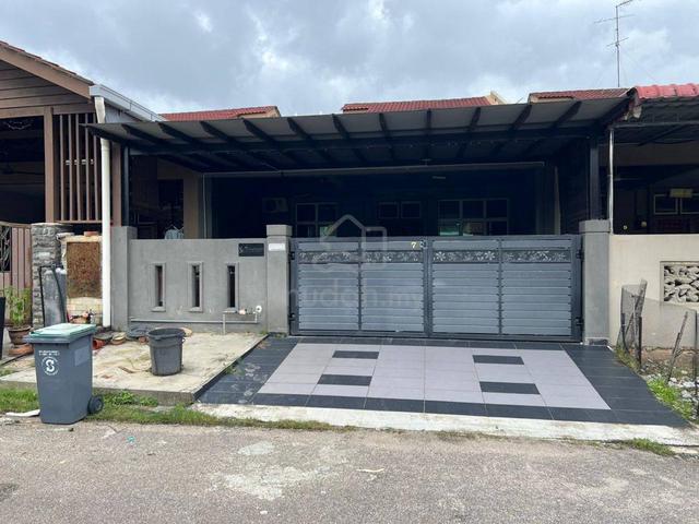 pulai  indah  for  sale below maket 1