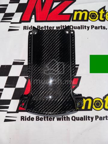 Carousel Image