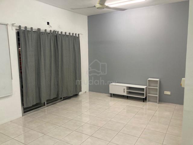 Setia Indah 11,2 Storey House,4 Room,3 Toilet, Setia Alam 1