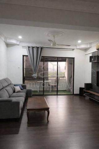 Sri Alam 1