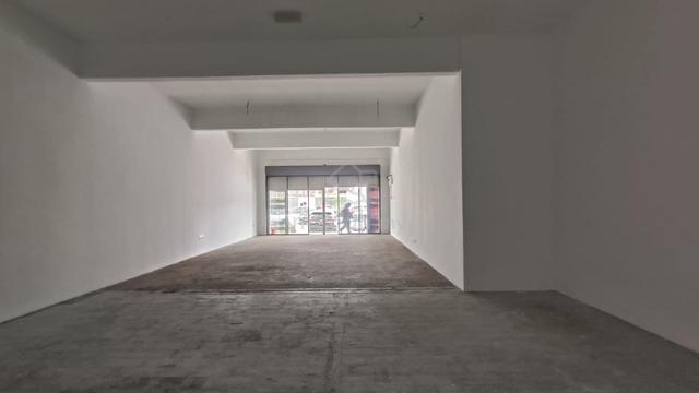 Seria 88 @ Setia Alam Shoplot For Rent 1