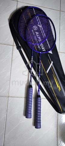 Carousel Image