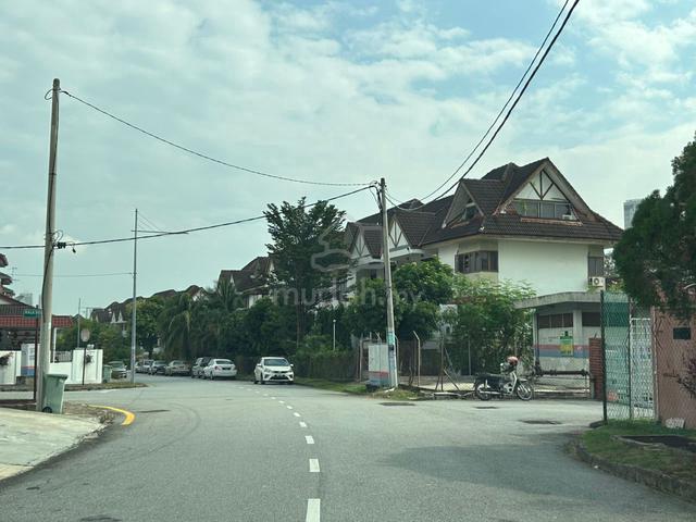Mutiara Court (Penang) 1