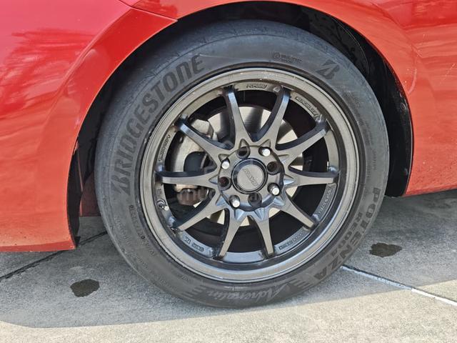 2020 Proton SAGA PREMIUM AT 1.3L (A) CARKING - 5