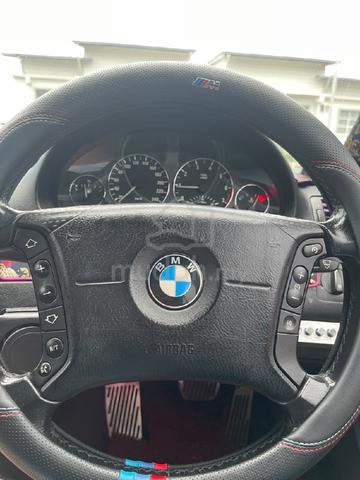 2023 Bmw M2 3.0 PRO PACKAGE MY23 G87 (A) - 3