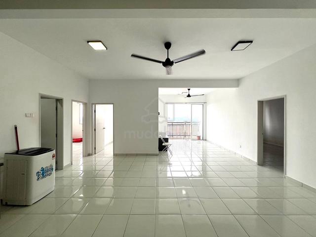 Residensi Adelia 4
