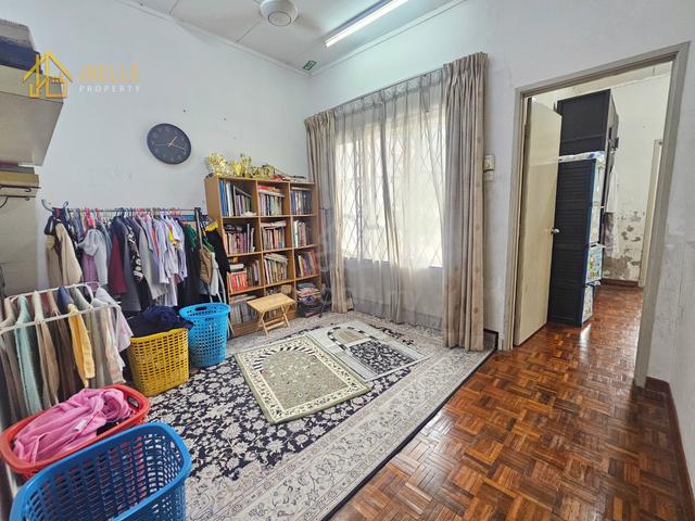 [KITCHEN CABINET + FACE OPEN] Putra Bahagia, Putra Heights, USJ 2