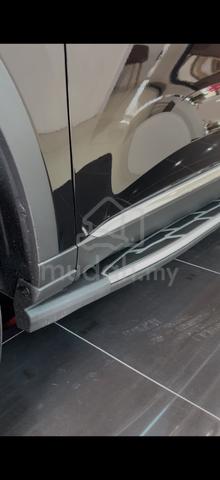 2026 Great Wall HAVAL 1.5 H6 HEV MY24 (A) - 5