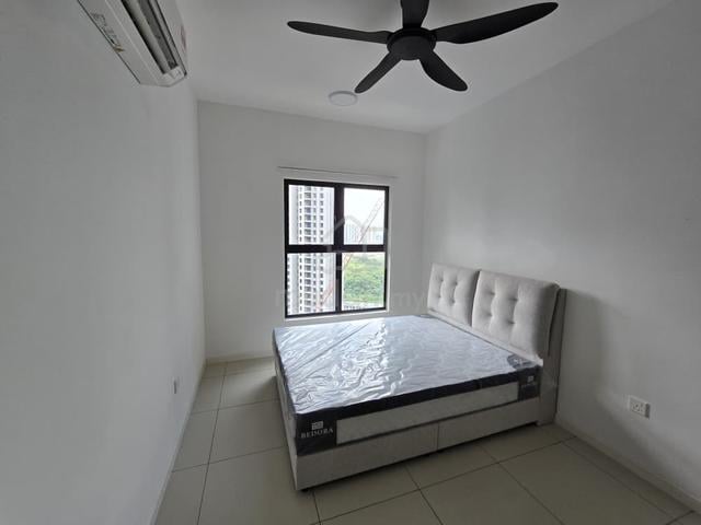 Vierra Residence 1