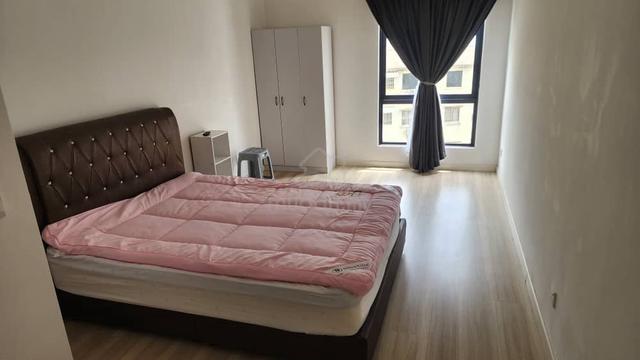 Novus Condominium 1