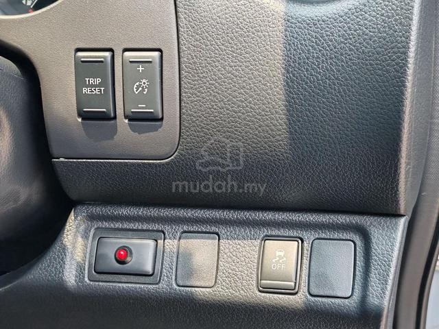 2021 Nissan NAVARA PRO 4X 2.5 (A) - 3