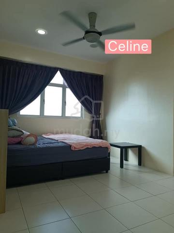 Palma Laguna Water Park Condo 1
