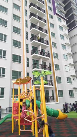Casa Anggun 1