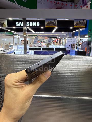 samsung s24 plus 5g ram12gb/512gb - photo 2 of 5