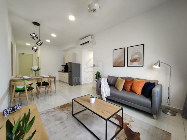 Parc 3 1